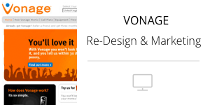 Vonage